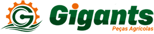 Gigants Peças Agrícolas e Fixadores