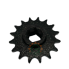 07080014 RODA DENT Z-16 FURO SEXT 7/8 - ALTERNATIVA SFIL