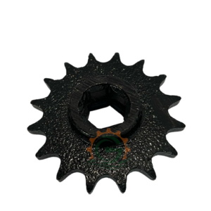 07080014 RODA DENT Z-16 FURO SEXT 7/8 - ALTERNATIVA SFIL