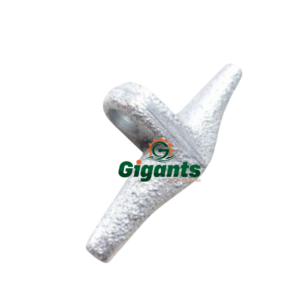 4426100053 ARTICULADOR FIXADOR DA MOLA - ALTERNATIVA SEMEATO