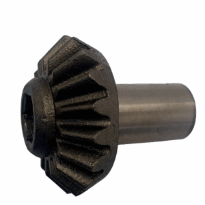 4403100004 MOVIMENTADOR CONDUTOR GS - ALTERNATIVA SEMEATO
