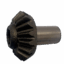 4403100004 MOVIMENTADOR CONDUTOR GS - ALTERNATIVA SEMEATO