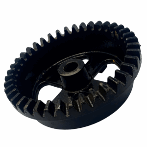 4403100014 MOVIMENTADOR 40Z GS - ALTERNATIVA SEMEATO