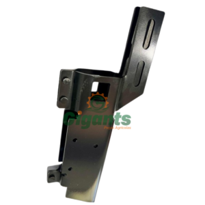 4403292300 CJ CONDUTOR - ALTERNATIVA SEMEATO