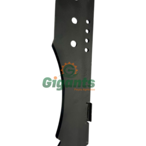 4403292400 CJ FACAO - ALTERNATIVA SEMEATO