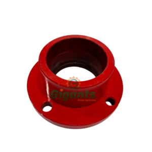 4426020004 MANCAL DO RODADO - ALTERNATIVA SEMEATO