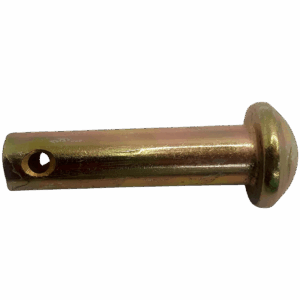 4403130010 ARTICULADOR FIXADOR GS - ALTERNATIVA SEMEATO