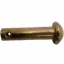 4403130010 ARTICULADOR FIXADOR GS - ALTERNATIVA SEMEATO