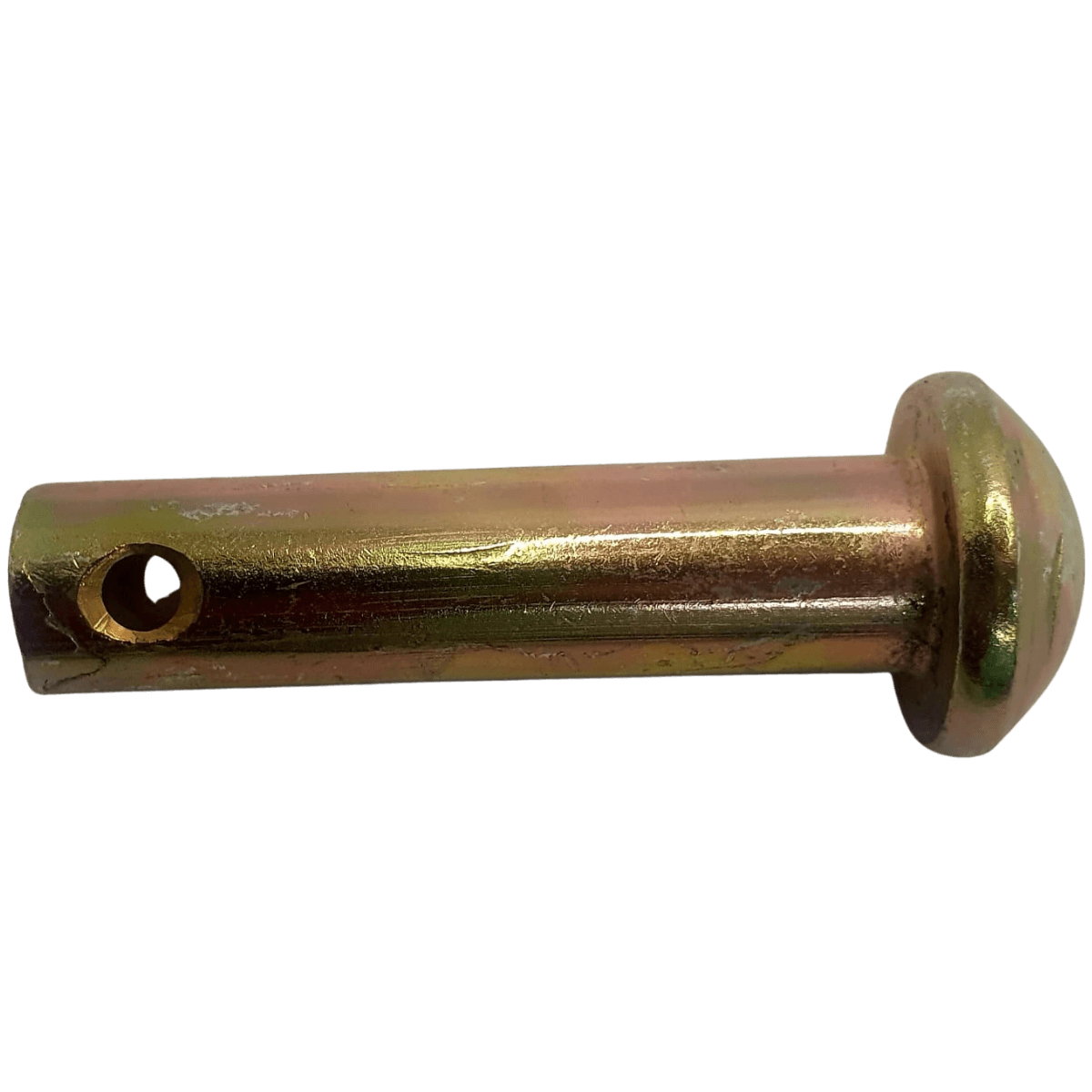 4403130010 ARTICULADOR FIXADOR GS - ALTERNATIVA SEMEATO