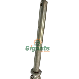 4426271000 CJ HASTE RODADO- ALTERNATIVA SEMEATO