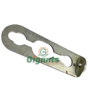 4415120500 CJ TRAVA LIMITADOR PISTAO - ALTERNATIVA SEMEATO