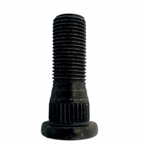 GS95001301 PARAFUSO RODA - ALTERNATIVA SFIL