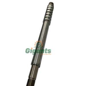 4426310007 HASTE PISTAO SOL - ALTERNATIVA SEMEATO