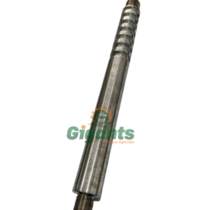 4426310015 HASTE PISTAO SOL - ALTERNATIVA SEMEATO