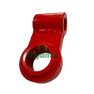 4456061300 CJ ENGATE CABECALHO - ALTERNATIVA SEMEATO