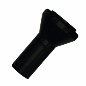 GS25080001 ENGATE CONDUTOR - ALTERNATIVA SFIL
