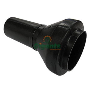 25080001 ENGATE CONDUTOR - ALTERNATIVA SFIL