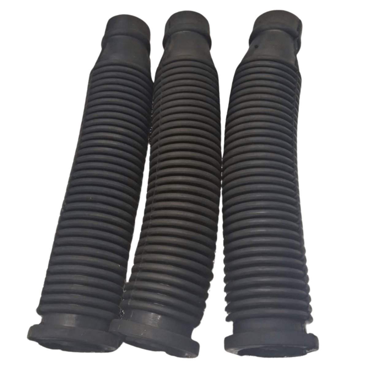 GS25404104 MANGOTE 1.3/4X1.1/2X270-32 ELOS - ALTERNATIVA SFIL