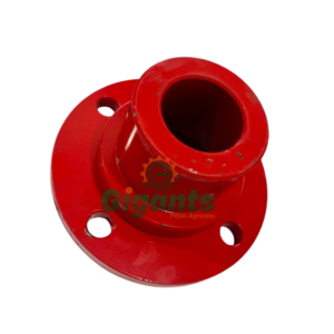 4456050022 ORIENTADOR RODADO - ALTERNATIVA SEMEATO