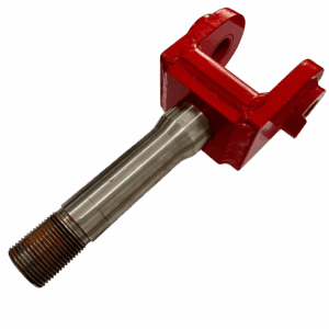 GS4456062500 CJ SUPORTE ENGATE CABECALHO - ALTERNATIVA SEMEATO