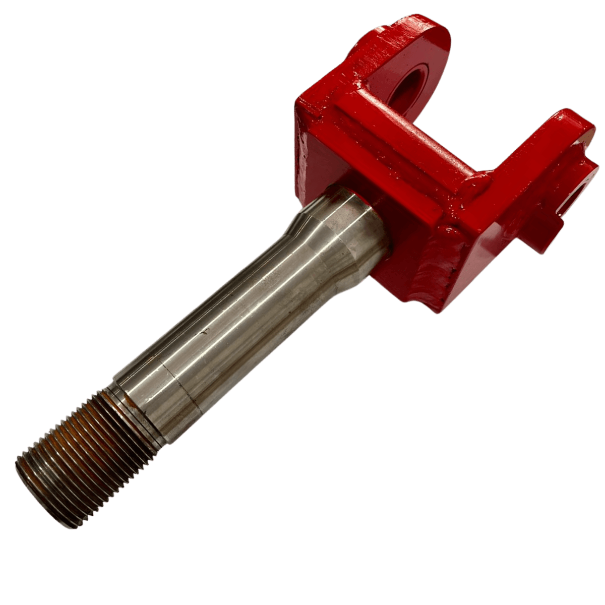 GS4456062500 CJ SUPORTE ENGATE CABECALHO - ALTERNATIVA SEMEATO