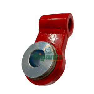 4456065301 CJ ENGATE CABECALHO - ALTERNATIVA SEMEATO