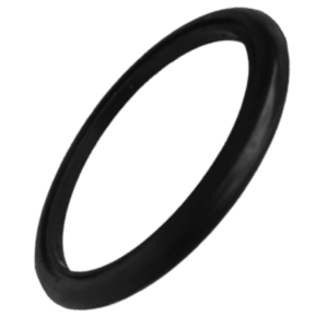 GSYC075203 BANDA COMPACTADORA - ALTERNATIVA KHUN