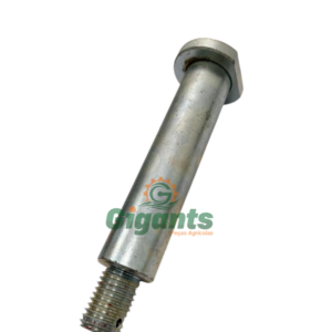 4456061000 CJ EIXO CABECALHO - ALTERNATIVA SEMEATO