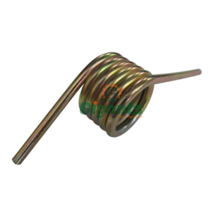 4415240014 MOLA COMPACTADOR DIR GS - ALTERNATIVA SEMEATO