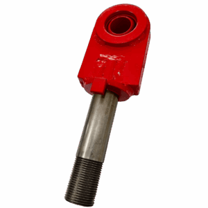 GS4425021800 CJ SUPORTE ENGATE CABECALHO - ALTERNATIVA SEMEATO