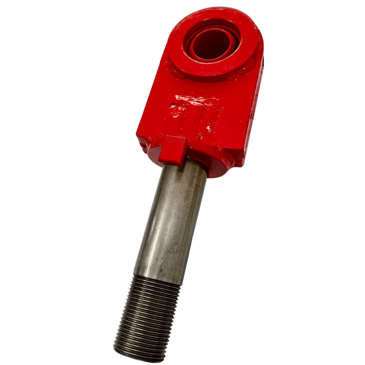 GS4425021800 CJ SUPORTE ENGATE CABECALHO - ALTERNATIVA SEMEATO