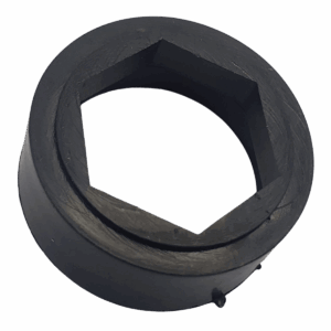 4425070027 BUCHA NYLON GS - ALTERNATIVA SEMEATO