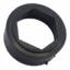 4425070027 BUCHA NYLON GS - ALTERNATIVA SEMEATO