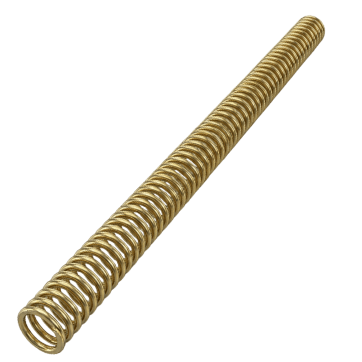 4425070010 MOLA INTERMEDIARIA GS - ALTERNATIVA SEMEATO