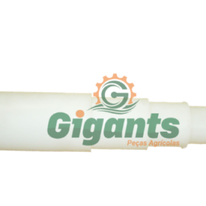 4456015300 CONJ TELESCÓPIO GS - ALTERNATIVA SEMEATO