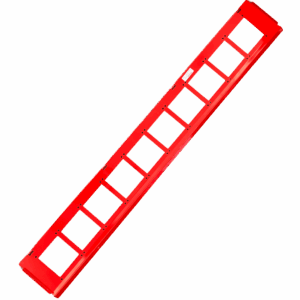 4425104300 GS SOLDADO FUNDO TDNG 320 GS - ALTERNATIVA SEMEATO