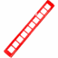 4425104300 GS SOLDADO FUNDO TDNG 320 GS - ALTERNATIVA SEMEATO