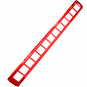 4425104600 SOLDADO FUNDO TDNG 420  GS - ALTERNATIVA SEMEATO