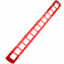4425104600 SOLDADO FUNDO TDNG 420  GS - ALTERNATIVA SEMEATO