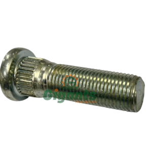 4425170009 PARAFUSO GS - ALTERNATIVA SEMEATO