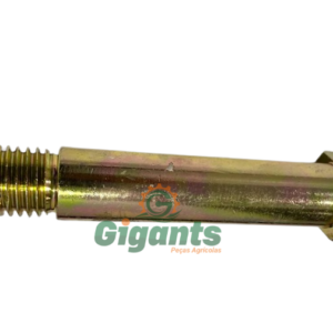 4425230021 ARTICULADOR FIXADOR DO COMPACTADOR GS - ALTERNATIVA SEMEATO