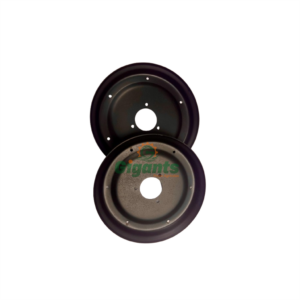 4426100041 CALOTA COMPACTADOR ANT GS - ALTERNATIVA SEMEATO