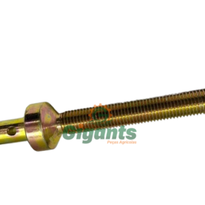 4426101000 CONJ FUSO GS - ALTERNATIVA SEMEATO