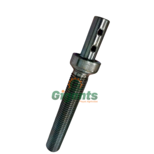 4426102500 CONJ FUSO GS - ALTERNATIVA SEMEATO