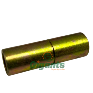 4428040036 APOIO ROLETE GS - ALTERNATIVA SEMEATO