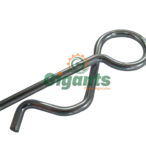 4428040046 TRAVA - ALTERNATIVA SEMEATO