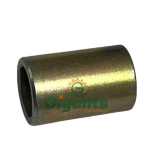 4428040076 ESCALONADOR ROLETE MENOR 26X12X17 GS - ALTERNATIVA SEMEATO