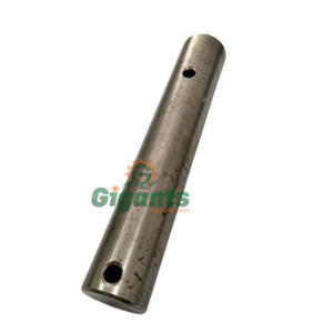 4428160004 ARTICULADOR FIXADOR PANTOGRAFO GS - ALTERNATIVA SEMEATO