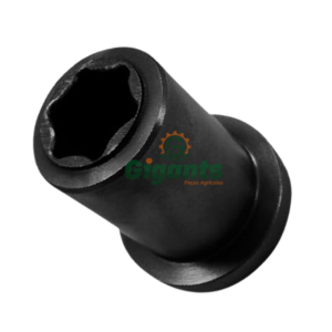 07080002 BUCHA GUIA EIXO CATRACA - ALTERNATIVA SFIL