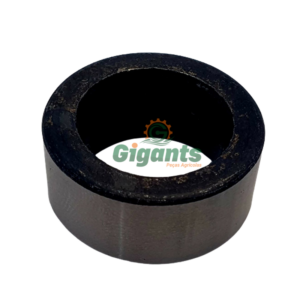 4456020029 ESCALONADOR GS - ALTERNATIVA SEMEATO